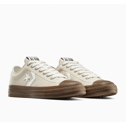 Pantofi sport unisex Converse Star Player 76 A13475C - poza 4