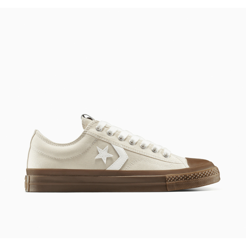 Pantofi sport unisex Converse Star Player 76 A13475C - poza 5