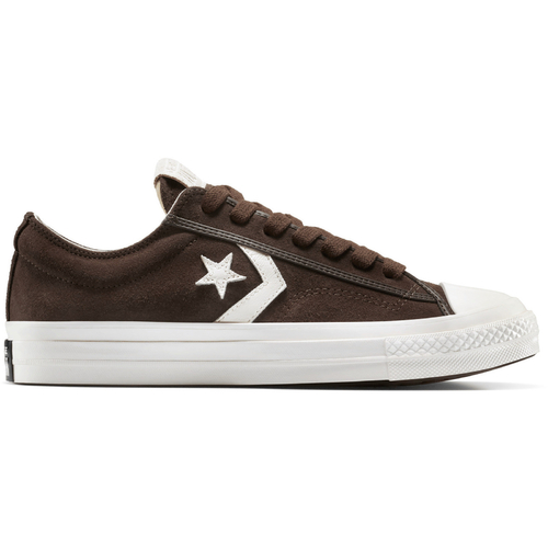 Pantofi sport unisex Converse Star Player 76 A13608C - poza 1