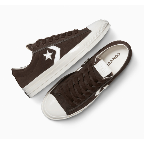 Pantofi sport unisex Converse Star Player 76 A13608C - poza 2