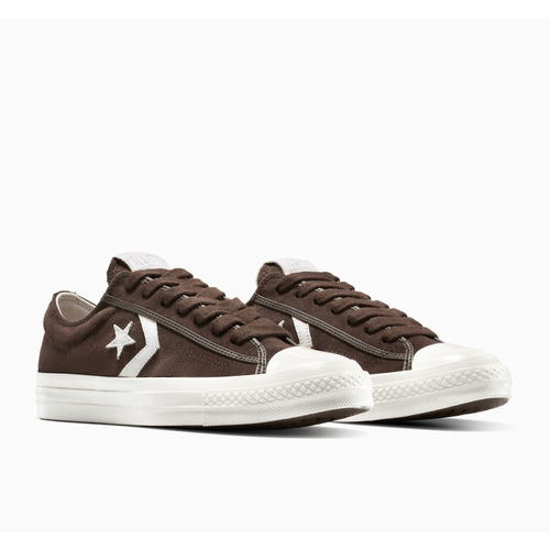 Pantofi sport unisex Converse Star Player 76 A13608C - poza 3
