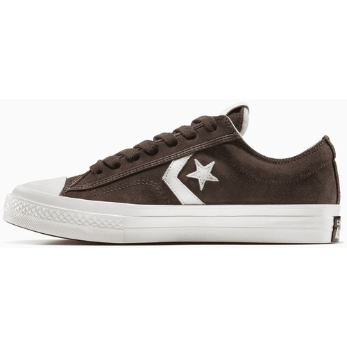 Pantofi sport unisex Converse Star Player 76 A13608C - poza 4