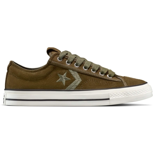 Pantofi sport unisex Converse Star Player 76 A17640C - poza 1