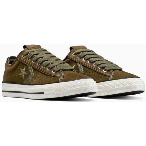 Pantofi sport unisex Converse Star Player 76 A17640C - poza 4