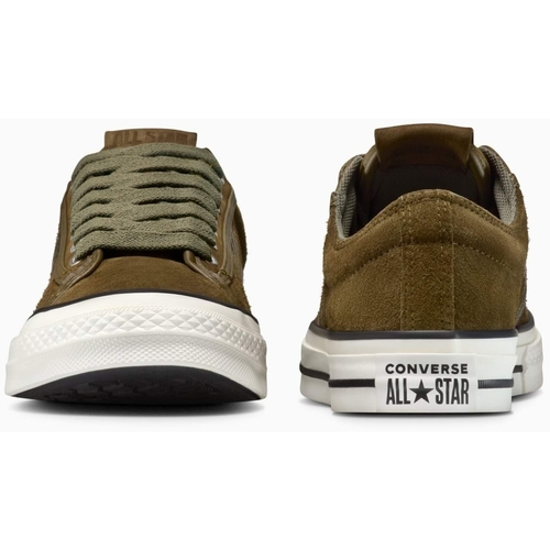 Pantofi sport unisex Converse Star Player 76 A17640C - poza 5