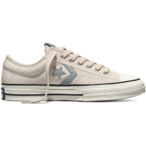 Pantofi sport unisex Converse Star Player 76 A17855C - poza 1