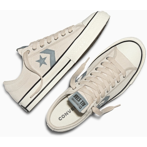 Pantofi sport unisex Converse Star Player 76 A17855C - poza 2