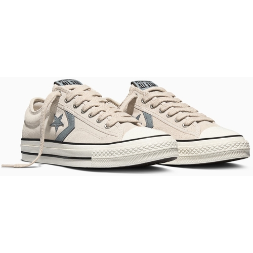 Pantofi sport unisex Converse Star Player 76 A17855C - poza 3