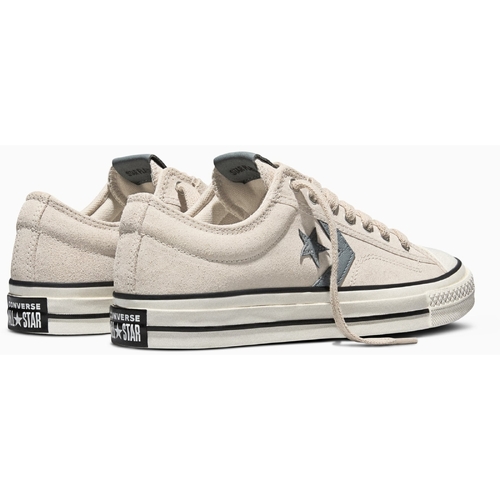Pantofi sport unisex Converse Star Player 76 A17855C - poza 4
