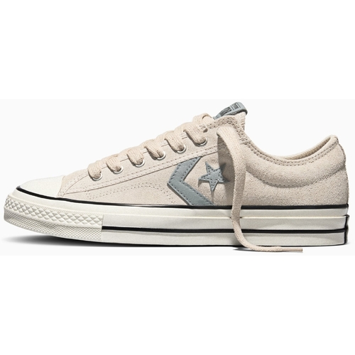 Pantofi sport unisex Converse Star Player 76 A17855C - poza 5