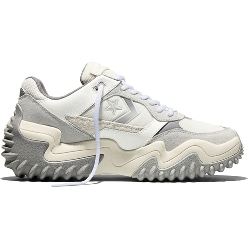 Pantofi sport unisex Converse Wave Motion Trainer A19127C - poza 1