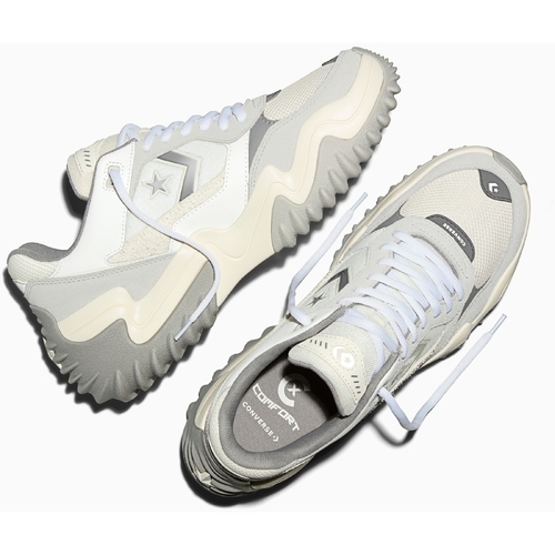Pantofi sport unisex Converse Wave Motion Trainer A19127C - poza 2