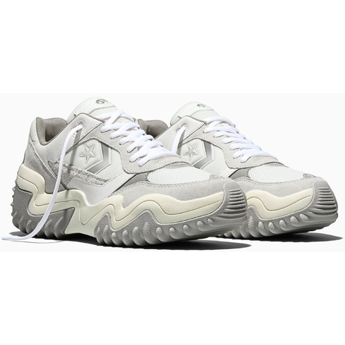 Pantofi sport unisex Converse Wave Motion Trainer A19127C - poza 3
