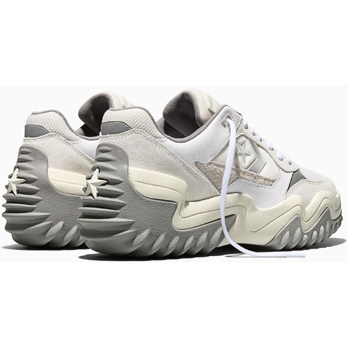 Pantofi sport unisex Converse Wave Motion Trainer A19127C - poza 4