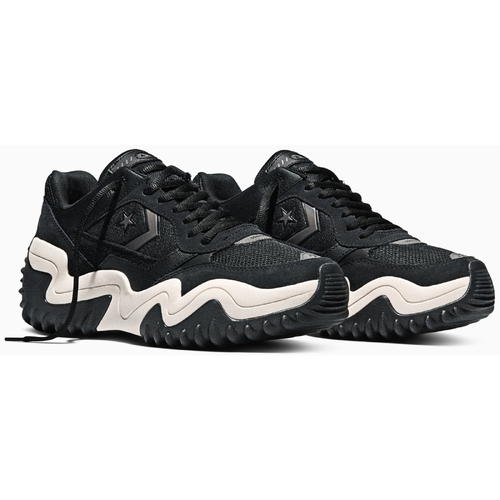 Pantofi sport unisex Converse Wave Motion Trainer A19128C - poza 3