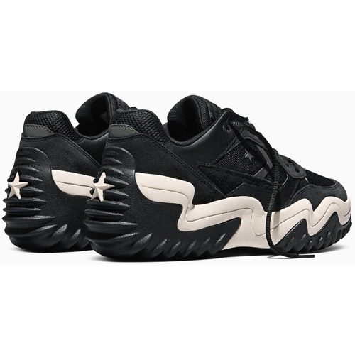 Pantofi sport unisex Converse Wave Motion Trainer A19128C - poza 4