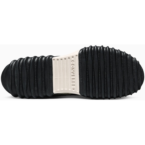 Pantofi sport unisex Converse Wave Motion Trainer A19128C - poza 5