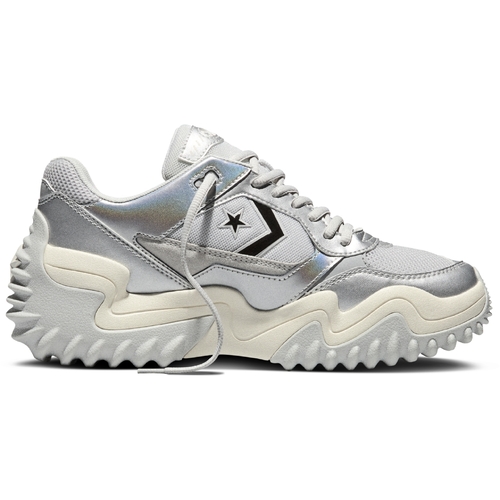 Pantofi sport unisex Converse Wave Motion Trainer A19129C - poza 1