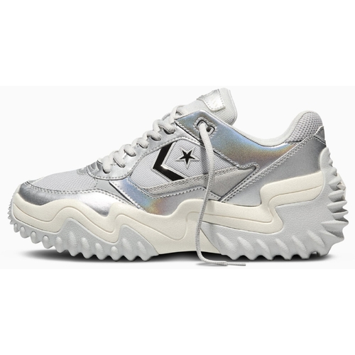 Pantofi sport unisex Converse Wave Motion Trainer A19129C - poza 5