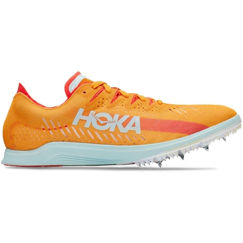 Pantofi sport unisex Hoka One One Cielo X Ld 1123097-RYCM - poza 1