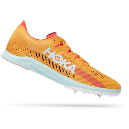 Pantofi sport unisex Hoka One One Cielo X Ld 1123097-RYCM - poza 3