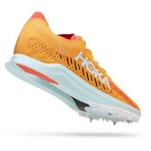 Pantofi sport unisex Hoka One One Cielo X Ld 1123097-RYCM - poza 4