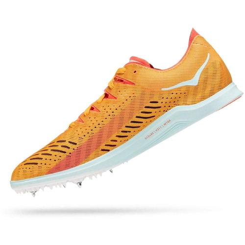 Pantofi sport unisex Hoka One One Cielo X Ld 1123097-RYCM - poza 5