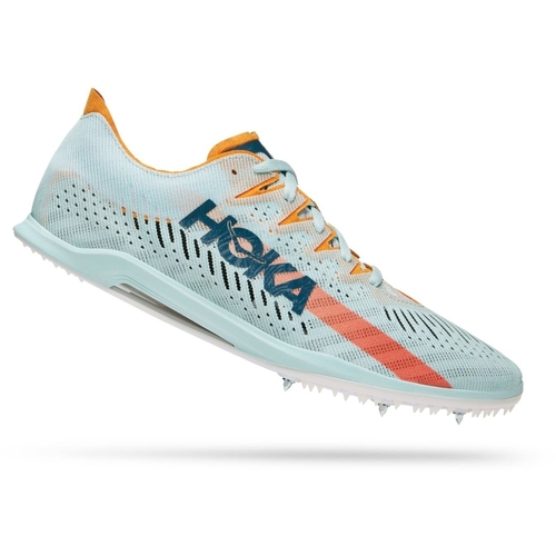 Pantofi sport unisex Hoka One One Cielo X Ld 1123151-BGRYL - poza 3