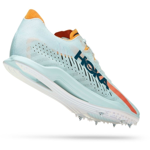 Pantofi sport unisex Hoka One One Cielo X Ld 1123151-BGRYL - poza 5
