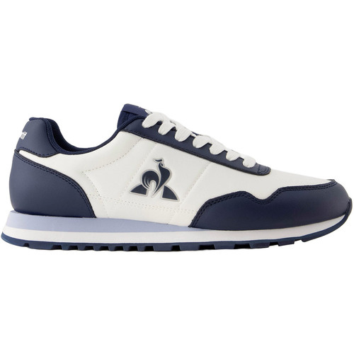 Pantofi sport unisex Le Coq Sportif Astra2 2410501-35 - poza 1