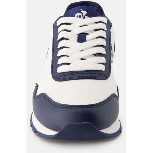 Pantofi sport unisex Le Coq Sportif Astra2 2410501-35 - poza 2