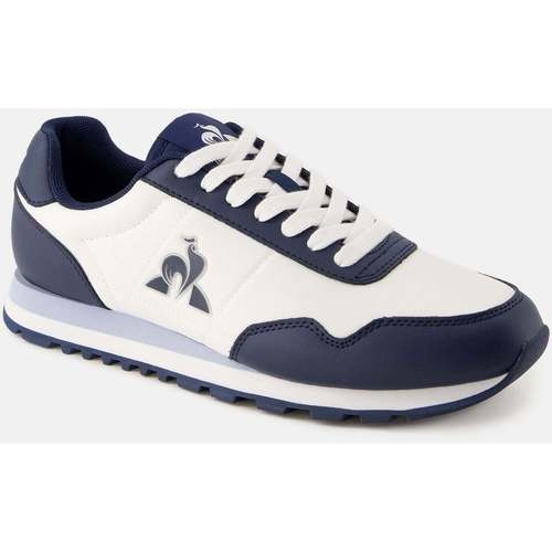Pantofi sport unisex Le Coq Sportif Astra2 2410501-35 - poza 4