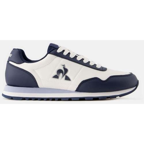 Pantofi sport unisex Le Coq Sportif Astra2 2410501-35 - poza 5