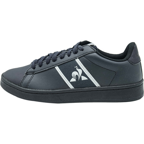 Pantofi sport unisex Le Coq Sportif Classic Soft Denim 2310174 - poza 1