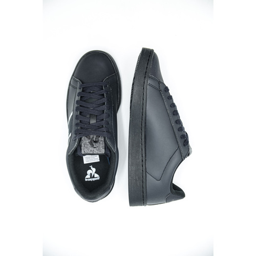 Pantofi sport unisex Le Coq Sportif Classic Soft Denim 2310174 - poza 2