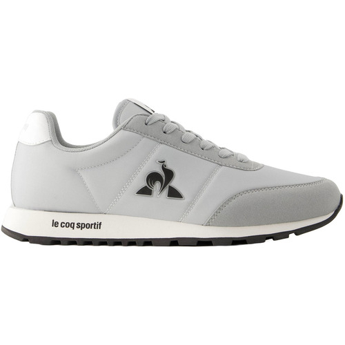 Pantofi sport unisex Le Coq Sportif Racerone 2 High Rise 2410496-50 - poza 1