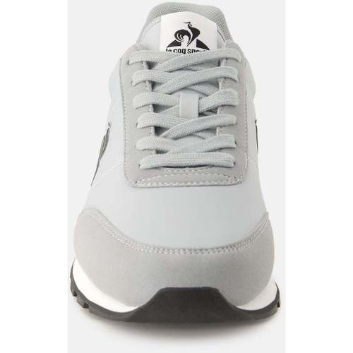 Pantofi sport unisex Le Coq Sportif Racerone 2 High Rise 2410496-50 - poza 3