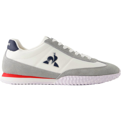 Pantofi sport unisex Le Coq Sportif Veloce I 2410688-J9 - poza 1