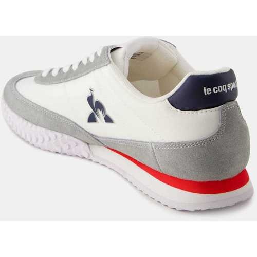 Pantofi sport unisex Le Coq Sportif Veloce I 2410688-J9 - poza 2