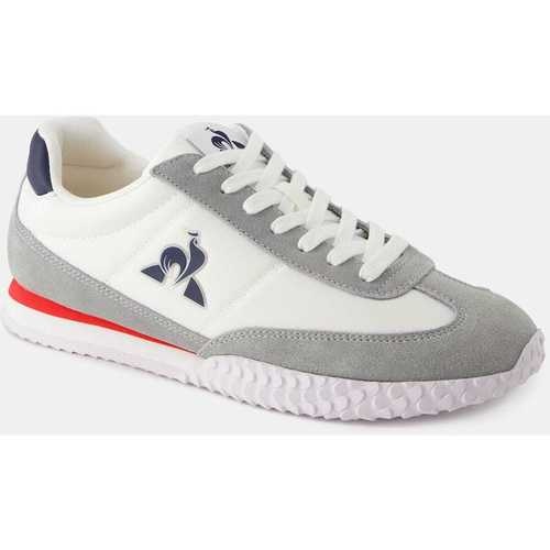 Pantofi sport unisex Le Coq Sportif Veloce I 2410688-J9 - poza 3