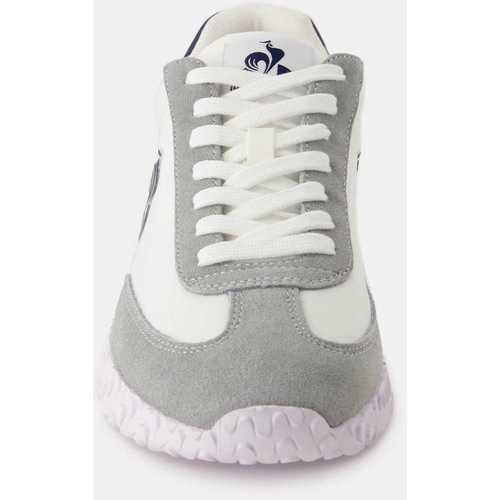 Pantofi sport unisex Le Coq Sportif Veloce I 2410688-J9 - poza 4