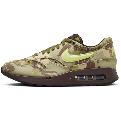 Pantofi sport unisex Nike Air Max 86 Og FN8358 200 - poza 1