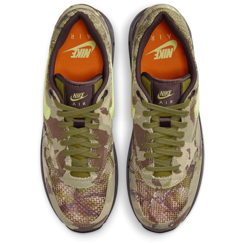 Pantofi sport unisex Nike Air Max 86 Og FN8358 200 - poza 2