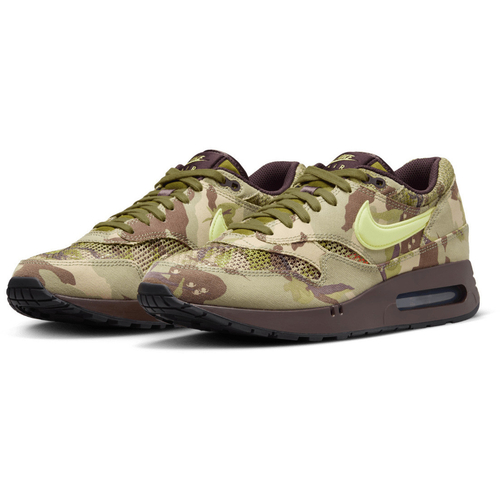 Pantofi sport unisex Nike Air Max 86 Og FN8358 200 - poza 3