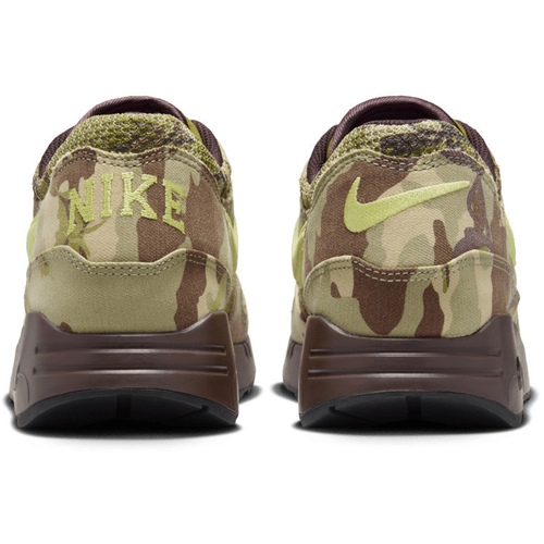 Pantofi sport unisex Nike Air Max 86 Og FN8358 200 - poza 4