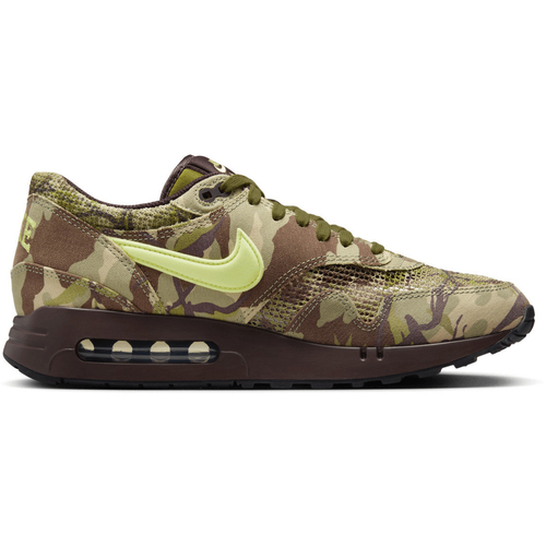 Pantofi sport unisex Nike Air Max 86 Og FN8358 200 - poza 5