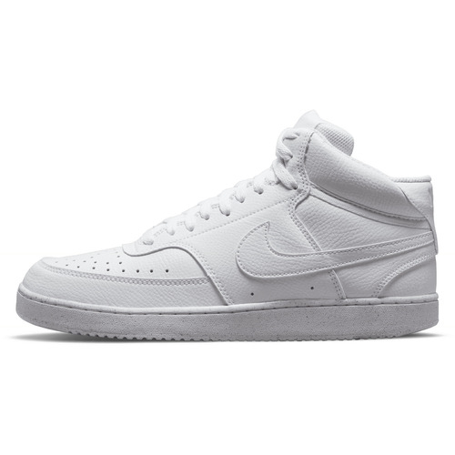 Pantofi sport unisex Nike Court Vision DN3577-100 - poza 1