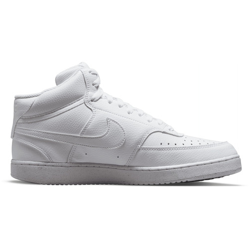 Pantofi sport unisex Nike Court Vision DN3577-100 - poza 5