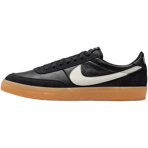 Pantofi sport unisex Nike Killshot 2 432997 070 - poza 1