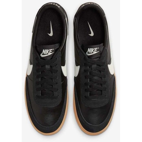 Pantofi sport unisex Nike Killshot 2 432997 070 - poza 2